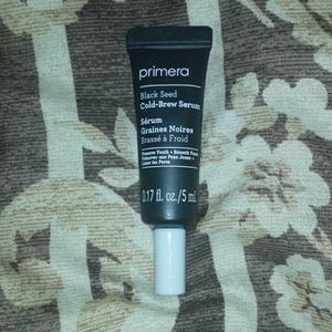 Primera Cold-brew Serum
